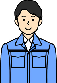 フィルター開発の経緯<