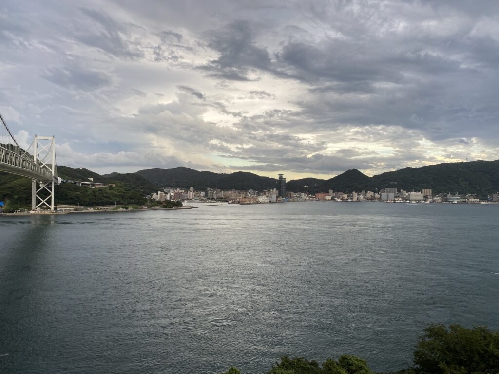 車で1,600kmの旅 　お客様の現場に“直接”伺いました！