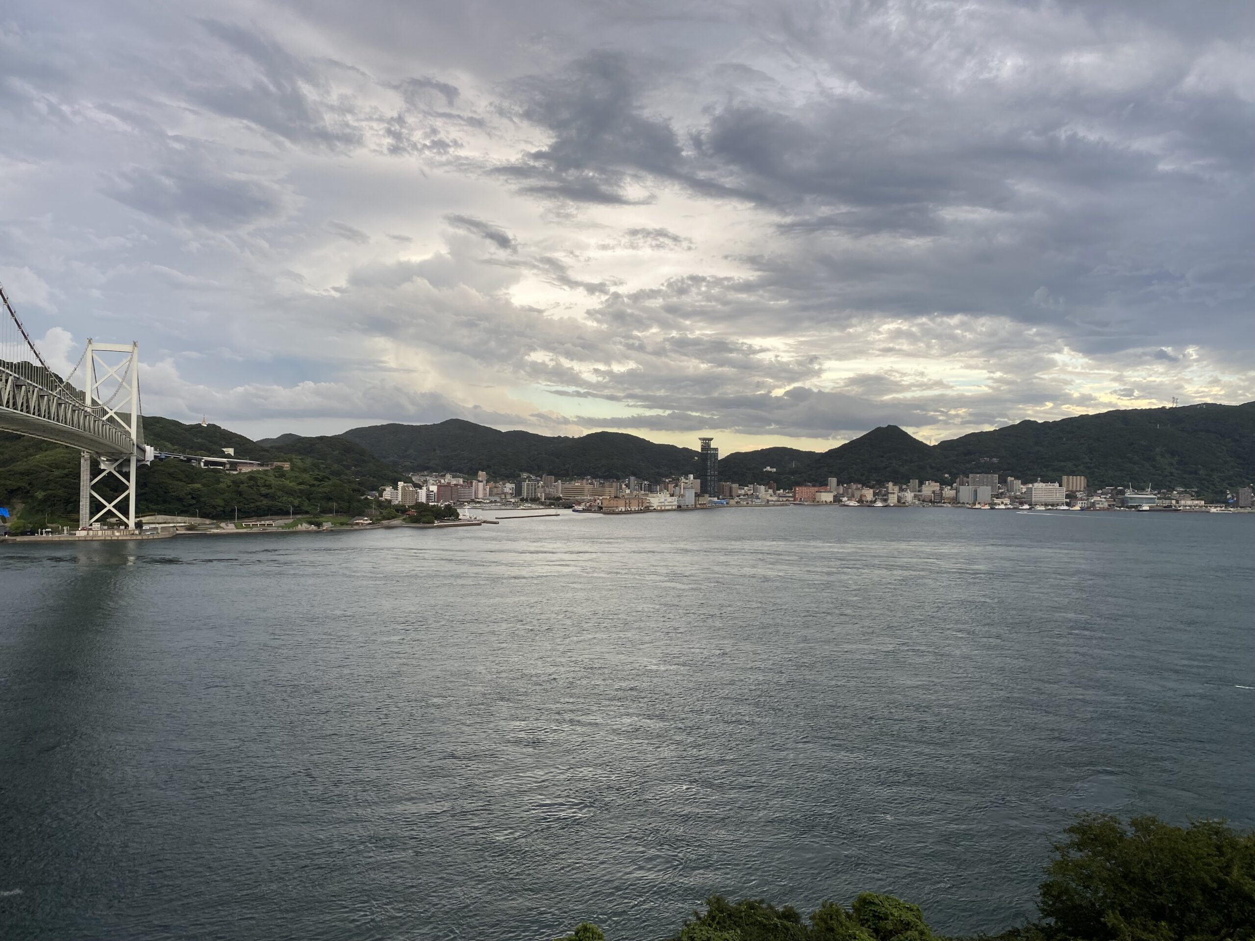 車で1,600kmの旅 　お客様の現場に“直接”伺いました！